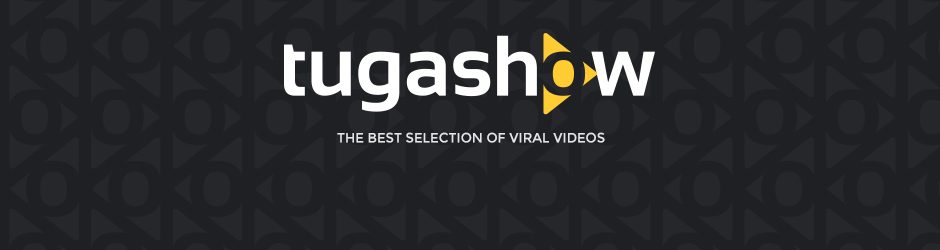 tugashow
