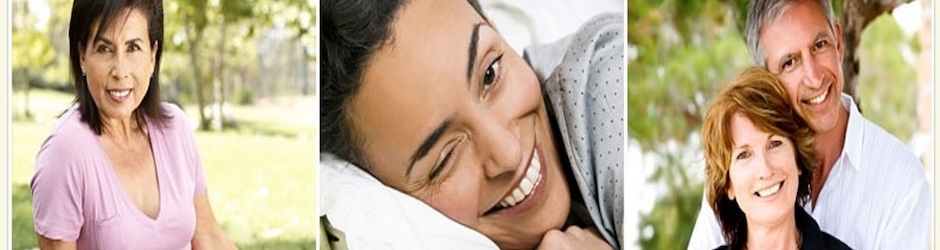 Protections Incontinence