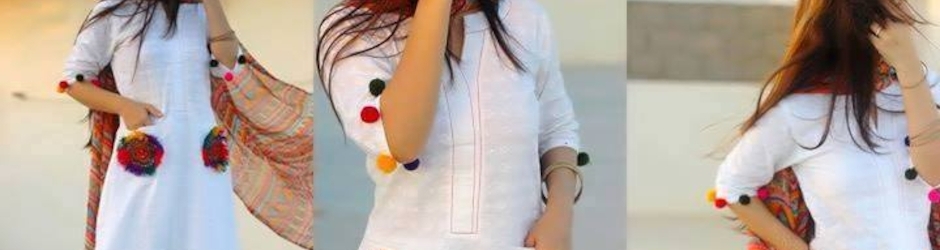 entertainment + music + news