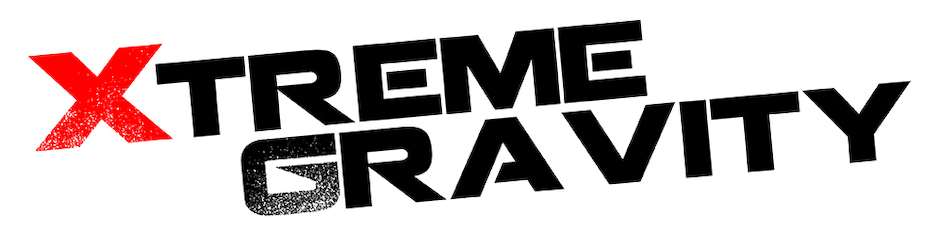 Xtreme Gravity