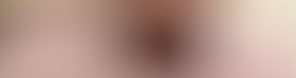 Ghulam Farooq Baloch