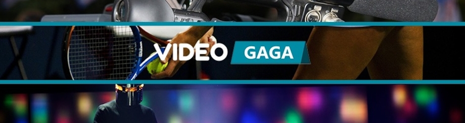 Video Gaga - Free Viral Videos