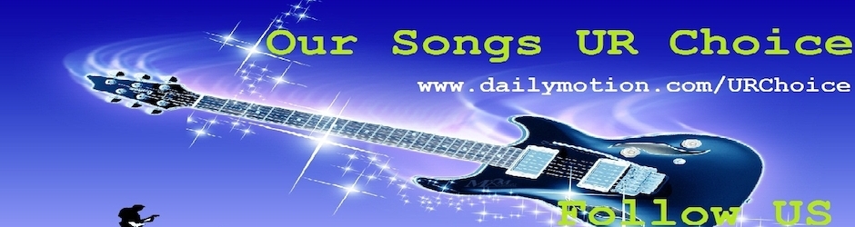 UR Choice Official Channel