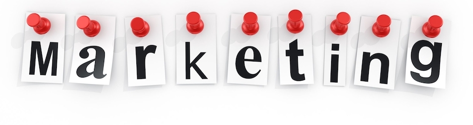 Marketing