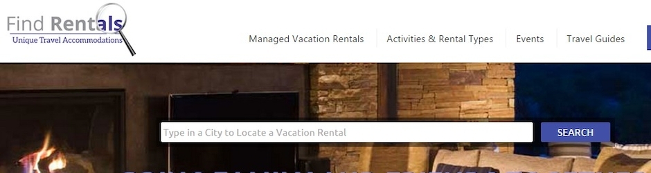 FindRentals.com