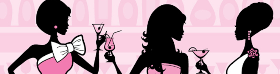 Pamperliciouspartiesaustralia