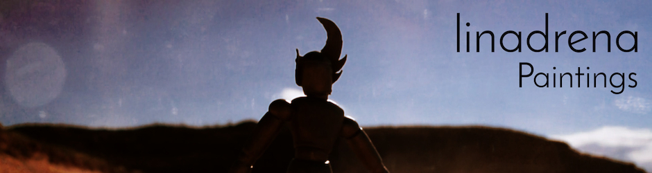 linadrena