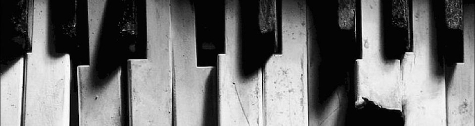 Mikaella Papachrysanthou