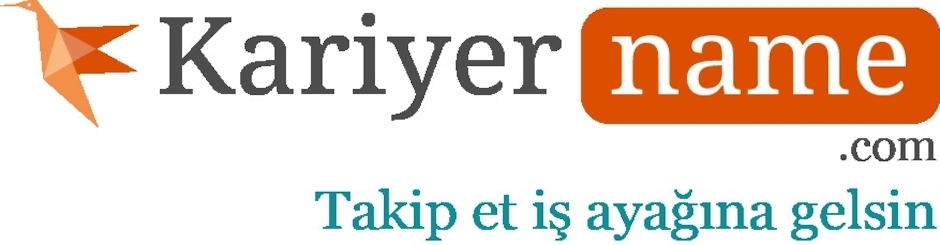 Kariyername.com