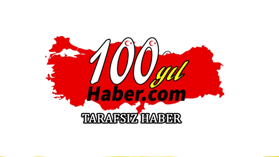 100 Yil Haber