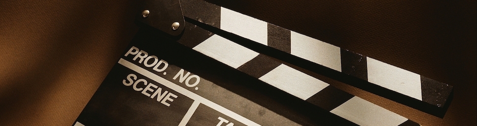 RT5867822034870182859