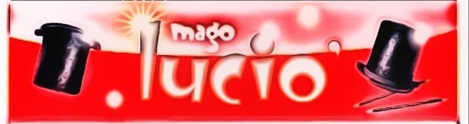 Mago Luciò