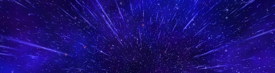 بلاوي الفتاوي