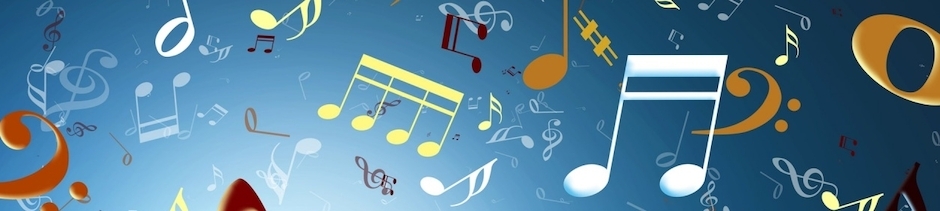 أغاني تركية مترجمة الى العربية