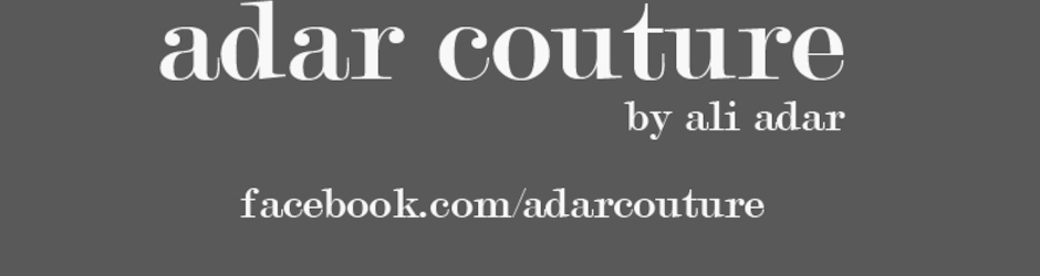 adarcouture