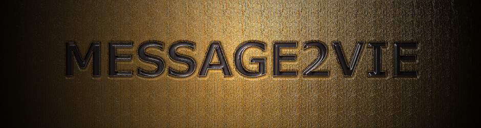 Message2vie