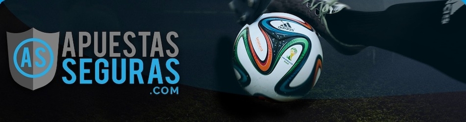 ApuestasSeguras
