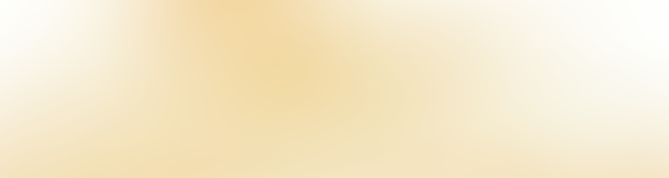 Gerçekler Programı