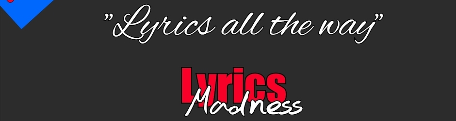 Lyricsmadness