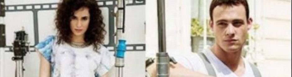 Zeynep♥Gül♥Yılmaz