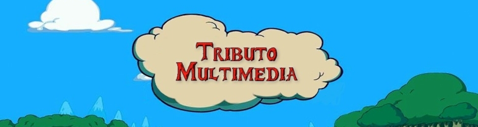 Tributo Multimedia