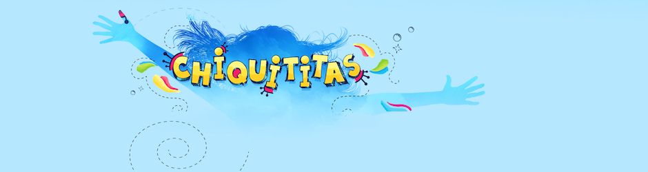 Chiquititas