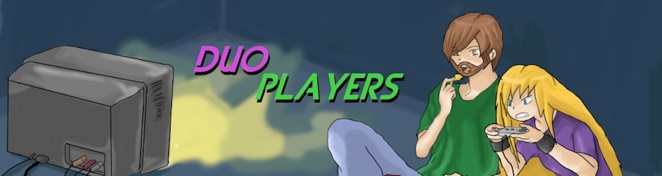 Duo Players
