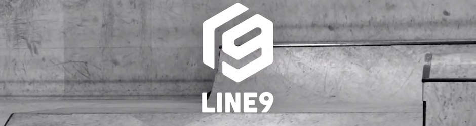 line9