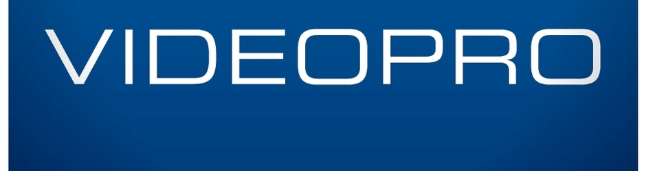VIDEO PRO
