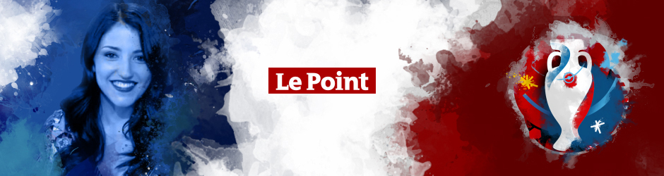 Le Point Foot