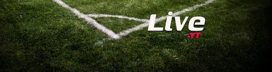 Live.YT