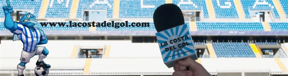 La Costa del Gol