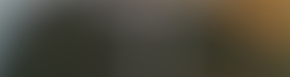 Entertainment Videos