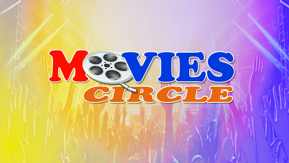 Movies Circle