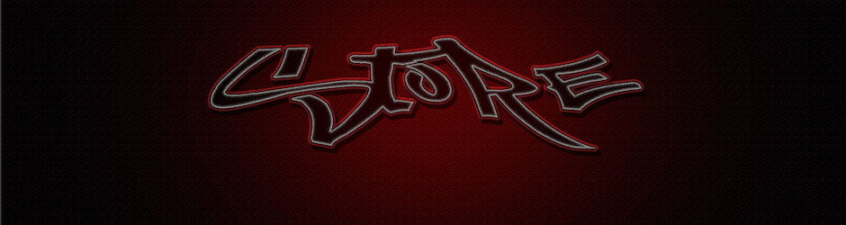 Dailymotion banner for @storefr