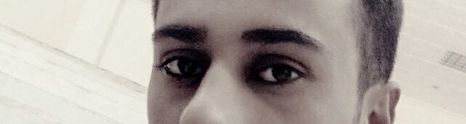 Chaudhary Babar Hayder