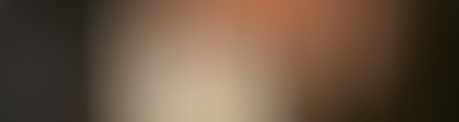 Vampire Diaries Brasil