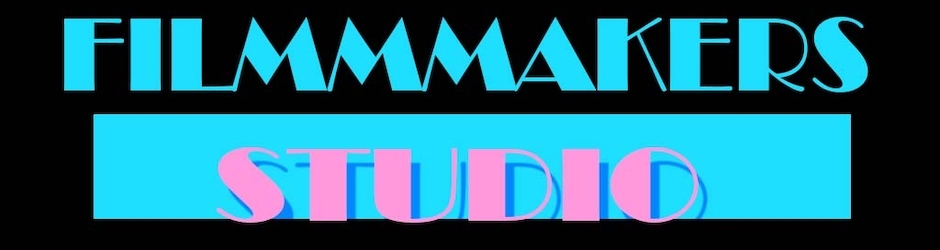 The Filmmakers Studio