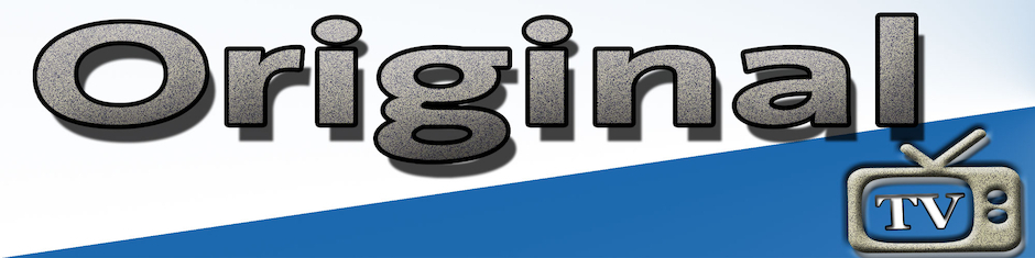 Original TV