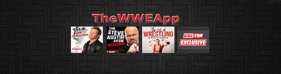 TheWWEApp