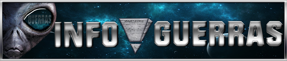 Infoguerras