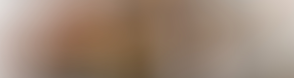 quadrando77.forumactif.org