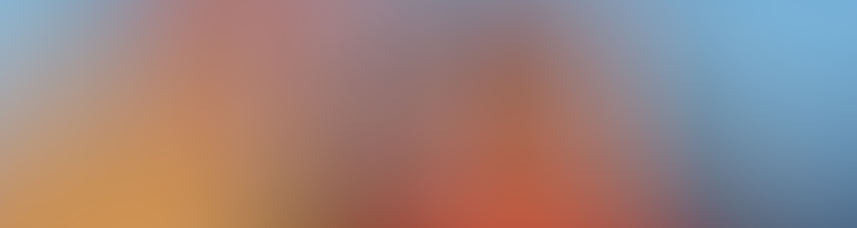 Dixie's Deals Omaha Inc.