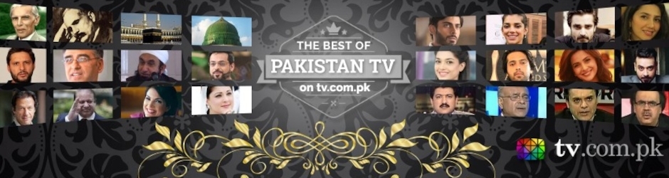 Tv.com.pk