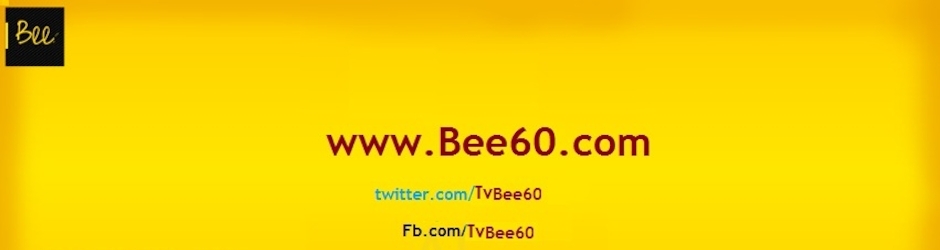 Bee60 Dailymotion