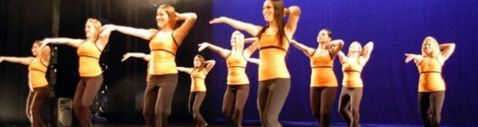 Dance Show