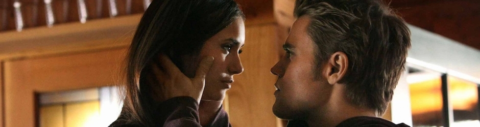 The Vampire Diaries Season 6 Online