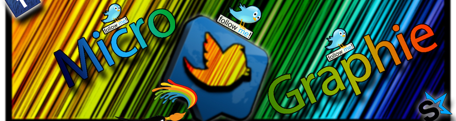 MicroGraphie