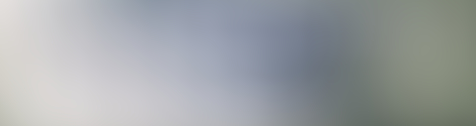 Helioprod Methanisation