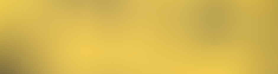 Song of Kishore Kumar